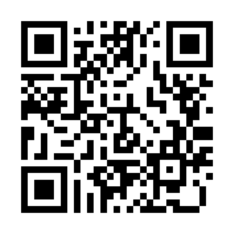 Bitcoin direct pay
