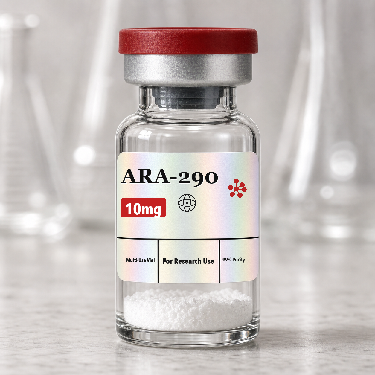 ARA-290 10mg