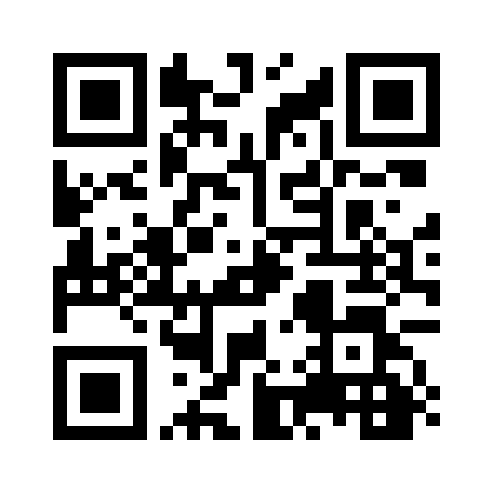 Venmo QR code for @NorthstarResearch